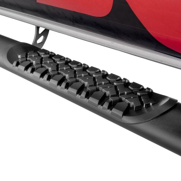 V3443580T Go Rhino V-Series V3 - Sidestep + Brackets - Image 3