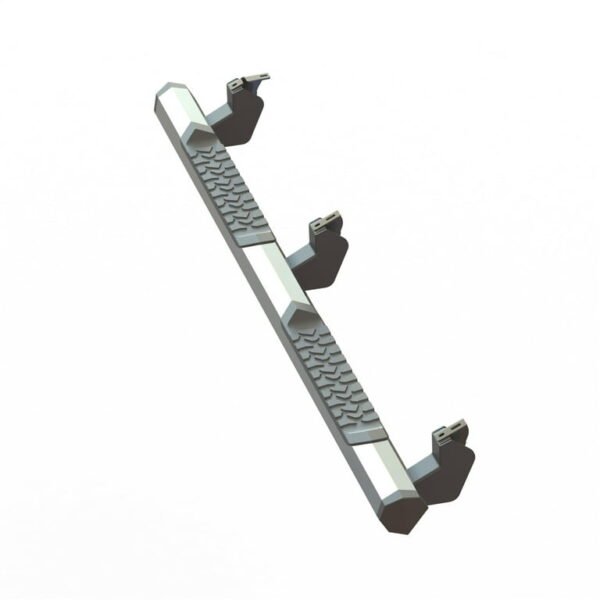 300075 Maxway Octa Series Step Bar - Image 3
