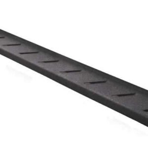 Go Rhino 04-14 Ford F-150 RB10 Complete Running Board Kit with Brackets