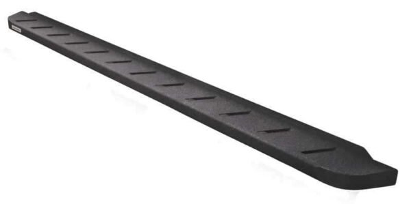 Go Rhino 04-14 Ford F-150 RB10 Complete Running Board Kit with Brackets