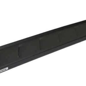 Go Rhino RB10 Running Board Kit for 2004-2014 Ford F-150 SuperCrew Cab Pickup