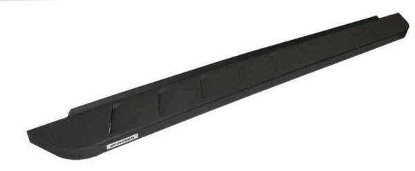 Go Rhino RB10 Running Board Kit for 2004-2014 Ford F-150 SuperCrew Cab Pickup