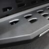 RB20 Complete Kit with Drop Steps for 04-14 Ford F-150