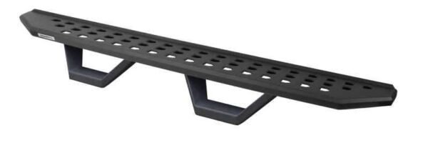RB20 Complete Kit with Drop Steps for 04-14 Ford F-150 - Image 2