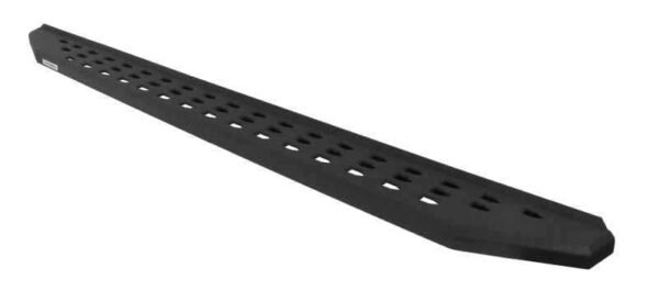 Go Rhino 04-14 Ford F-150 RB20 Complete Running Board Kit - Image 3