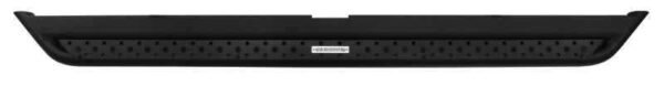 Go Rhino Dominator Extreme DSS SideSteps Complete Kit for 2007-2020 Toyota Tundra CrewMax Cab Pickup - Image 2