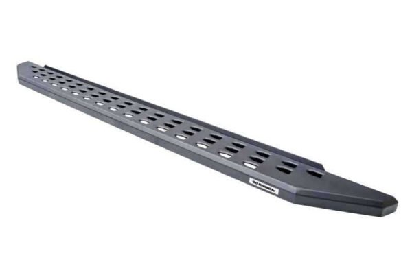 Go Rhino 09-14 Dodge Ram 1500 RB20 Complete Kit w/RB20 + Brkts - Image 3
