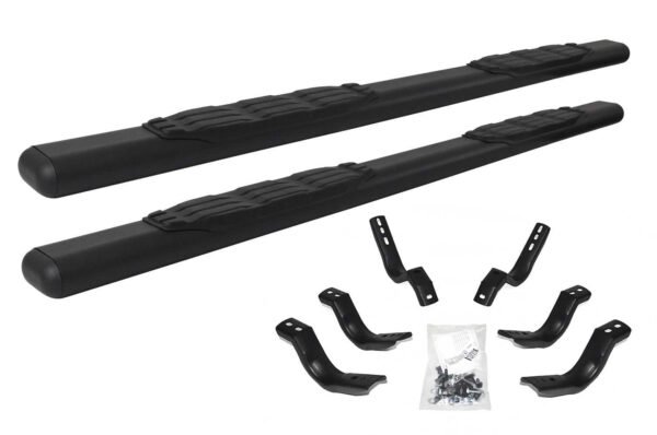 Go Rhino 105451687T 5' 1000 Series - Complete Kit: Side