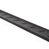 Go Rhino 14-19 Chevy 1500 LD (Classic) RB10 Complete Kit w/RB10 + Brkts