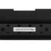 Go Rhino 19-20 Chevy 1500 Dominator Extreme DSS SideSteps Complete Kit w/SideStep + Brkts