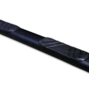 Go Rhino 19-20 Ram 1500 5in OE Xtreme Composite Complete Kit w/Sidesteps + Brkts
