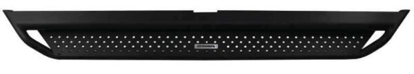 Go Rhino 19-20 Ram 1500 Dominator Extreme D1 SideSteps Complete Kit w/SideStep + Brkts - Image 2