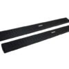 Go Rhino 19-20 Ram 1500 HD Complete Kit /SideSteps + Brkts