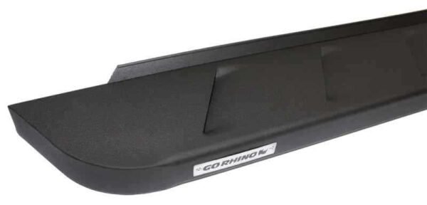 Go Rhino 19-20 Ram 1500 RB10 Complete Kit w/RB10 + Brkts - Image 2