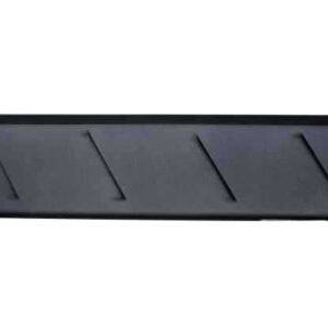 Go Rhino 19-20 Ram 1500 RB10 Complete Kit w/RB10 + Brkts