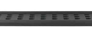 Go Rhino 19-20 Ram 1500 RB20 Complete Kit w/RB20 + Brkts