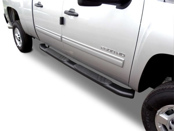 Go Rhino 685036880CB 5' Oe Xtreme Composite - Complete K