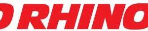 Go Rhino 685036880CC 5' Oe Xtreme Composite - Complete K