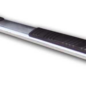 Go Rhino 685036880PS 5' Oe Xtreme Low Profile - Complete