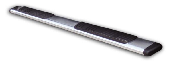 Go Rhino 685036880PS 5' Oe Xtreme Low Profile - Complete