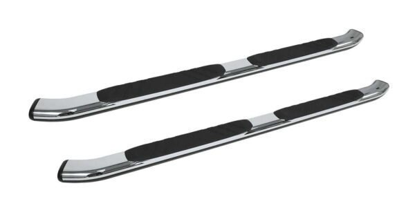 5' Oe Xtreme Composite - Complete Kit by Go Rhino