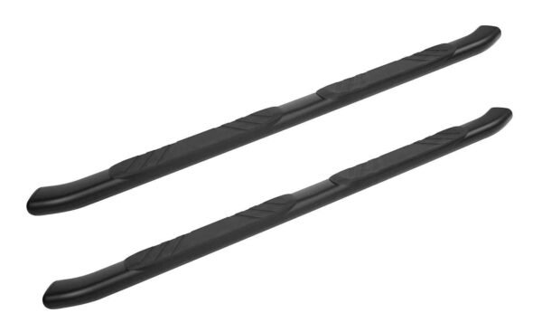 Go Rhino 685404780CC 5' Oe Xtreme Composite - Complete K