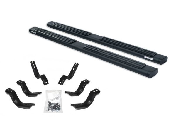Go Rhino 686451687T 6' Oex Text. Pc Jeep Gladiator Jt