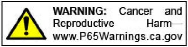 Go Rhino 80-98 Ford F Series 4000 Series SideSteps - Cab Length - SS - Image 3