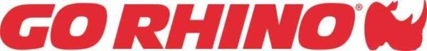 Go Rhino 99-06 Chevy 1500/1500HD 2500HD HD Complete Kit /SideSteps + Brkts - Image 2
