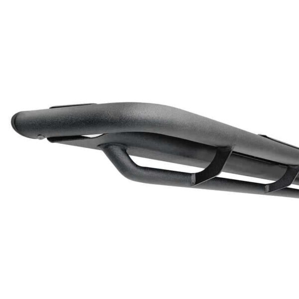 Go Rhino Dominator Xtreme DT Side Steps - Tex Blk - 68in. (Boards ONLY/Brackets Req.) - Image 4