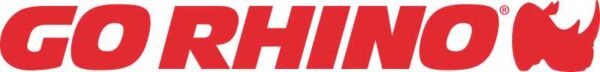 Go Rhino Rhino Accessory Gear Plate Kit - Image 10