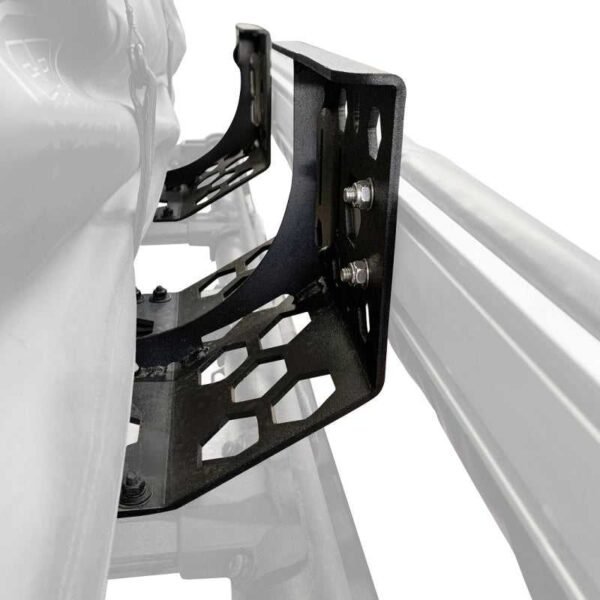 Go Rhino Rhino Awning Bracket Kit - Image 2