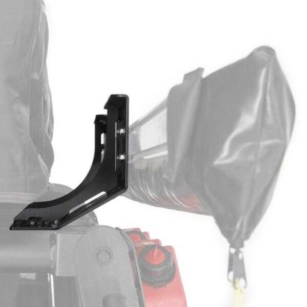 Go Rhino Rhino Awning Bracket Kit - Image 3