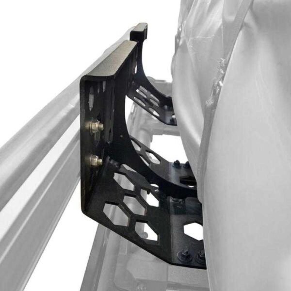 Go Rhino Rhino Awning Bracket Kit - Image 4