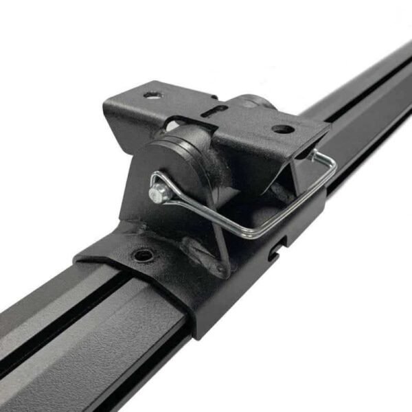 Go Rhino Rhino Quick Release Tent Bracket Kit - Image 2