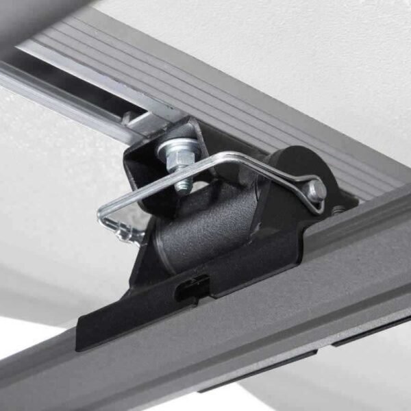 Go Rhino Rhino Quick Release Tent Bracket Kit - Image 4