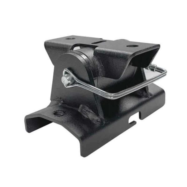 Go Rhino Rhino Quick Release Tent Bracket Kit - Image 10