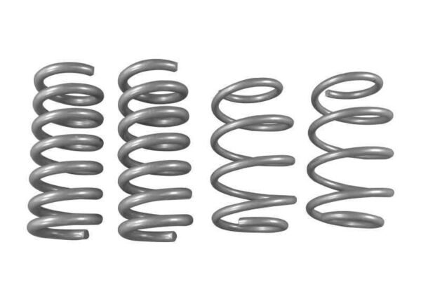 Grip Series Kit - Image 2