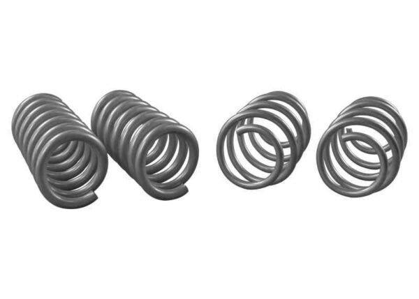 Grip Series Kit - Image 3