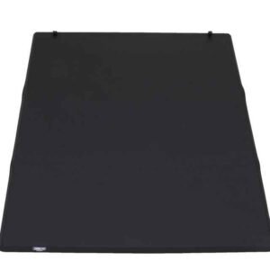 Tonno Pro 2021 Dodge RAM 1500 6.4ft Hard Fold Tonneau Cover