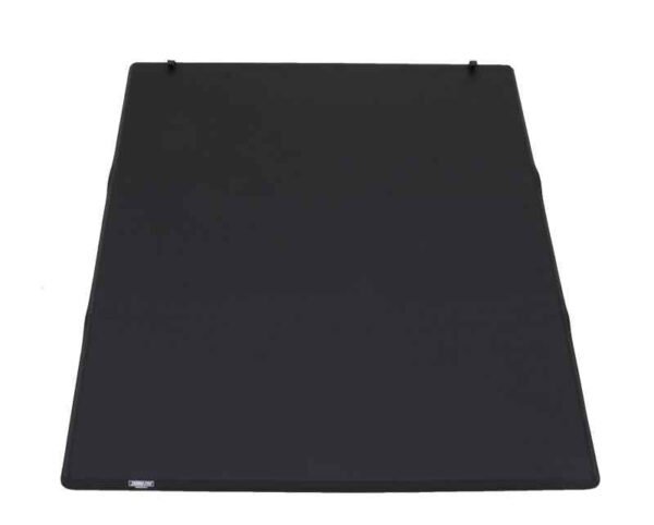 Tonno Pro 2021 Dodge RAM 1500 6.4ft Hard Fold Tonneau Cover