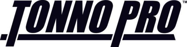 Tonno Pro 2021 Dodge RAM 1500 6.4ft Hard Fold Tonneau Cover - Image 9
