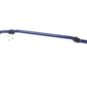 H&R 02-08 Audi A4 Avant Quattro/A4 Quattro (AWD) 4 Cyl/V6 8E 32mm Adj. 2 Hole Sway Bar - Front