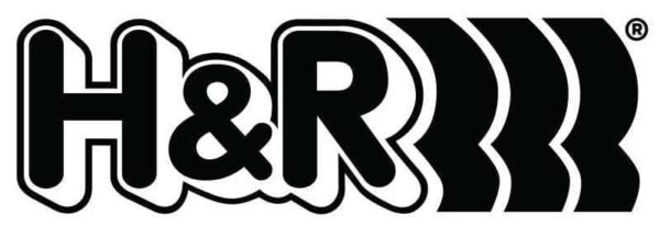 H&R 09-14 MINI Cooper Convertible/Cooper S Convertible R57 27mm Non Adj. Sway Bar - Front - Image 2