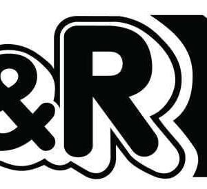 H&R 15-19 Audi A3 Sedan Quattro/S3 (AWD) 8VS 27mm Adj. 2 Hole Sway Bar - Front