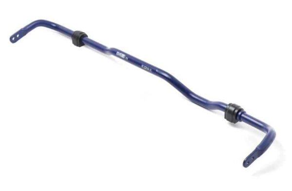 H&R 15-19 Audi Q3 Premium Plus/Q3 Prestige (AWD) 8U 26mm Adj. 2 Hole Sway Bar - Rear - Image 3