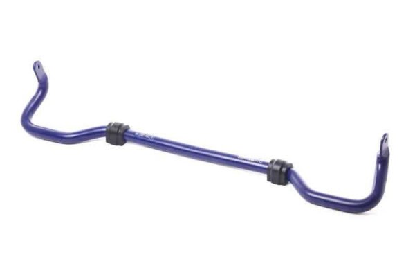 H&R 15-20 Volkswagen Golf/GTI S/SE/SEL/1.8T MK7 26mm Non Adj. Sway Bar - Rear - Image 3
