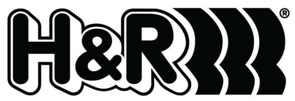 H&R 89-98 Mazda Miata MX5 NA Sway Bar Kit - 25mm Front/18mm Rear - Image 2