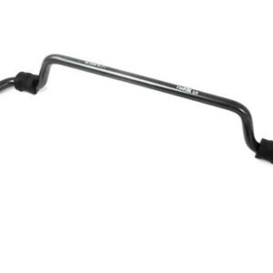 H&R 94-96 BMW M3 3.0L E36 28mm Adj. 2 Hole Sway Bar - Front