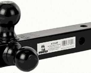 HUS31349 Husky Towing Hitch Accessories